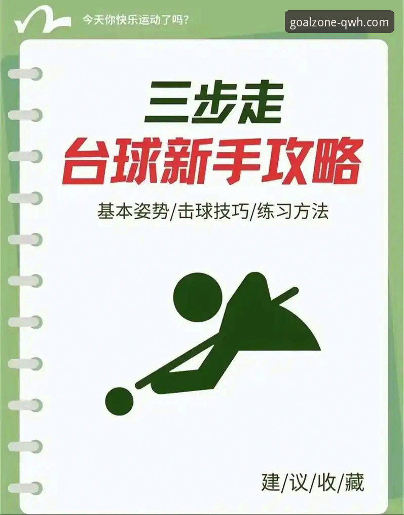 球王会直播教程：从入门到精通的完整指南