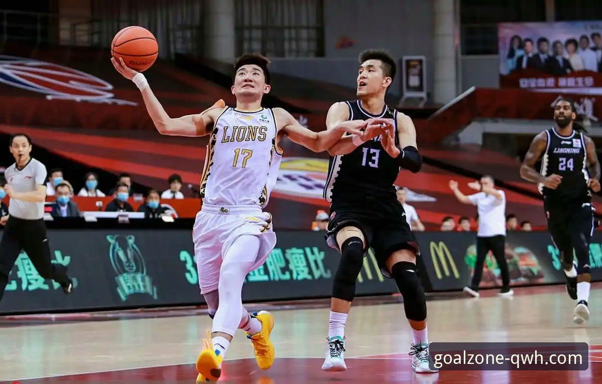 球王会高清直播CBA季后赛回放操作教程：从浙江加时逆转看赛事观看技巧