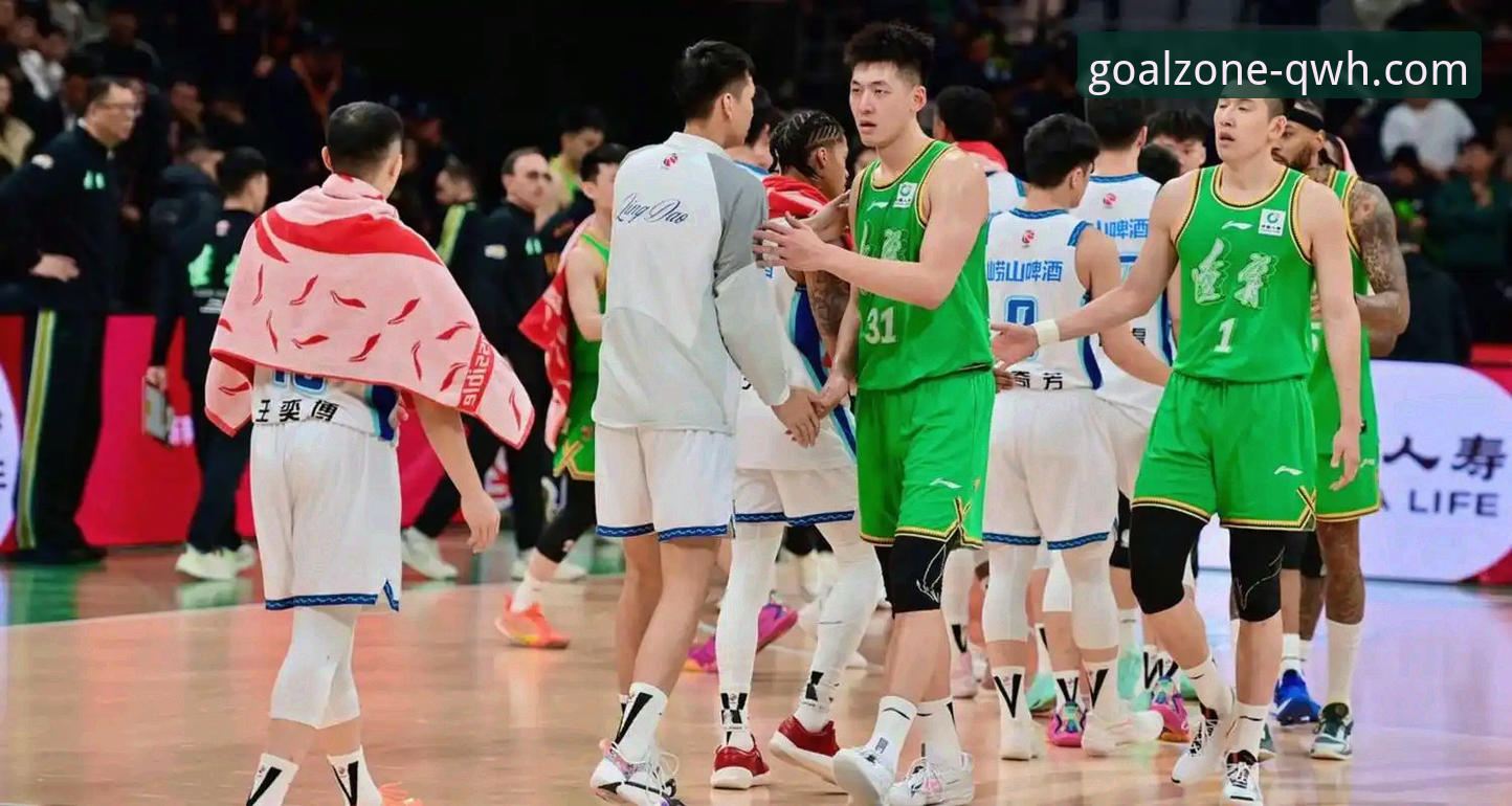 揭秘尼克斯140分屠杀老鹰：半场47分分差背后，这支纽约球队到底有多恐怖？