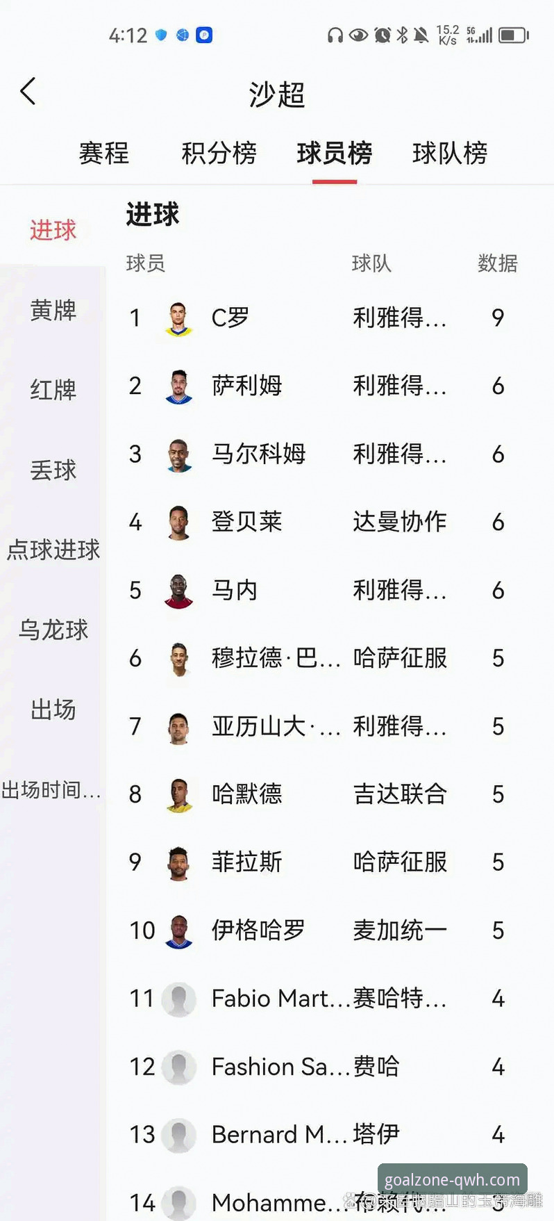 球王会体育App下载推荐 为什么球王会体育App下载推荐是新手观赛的首选?