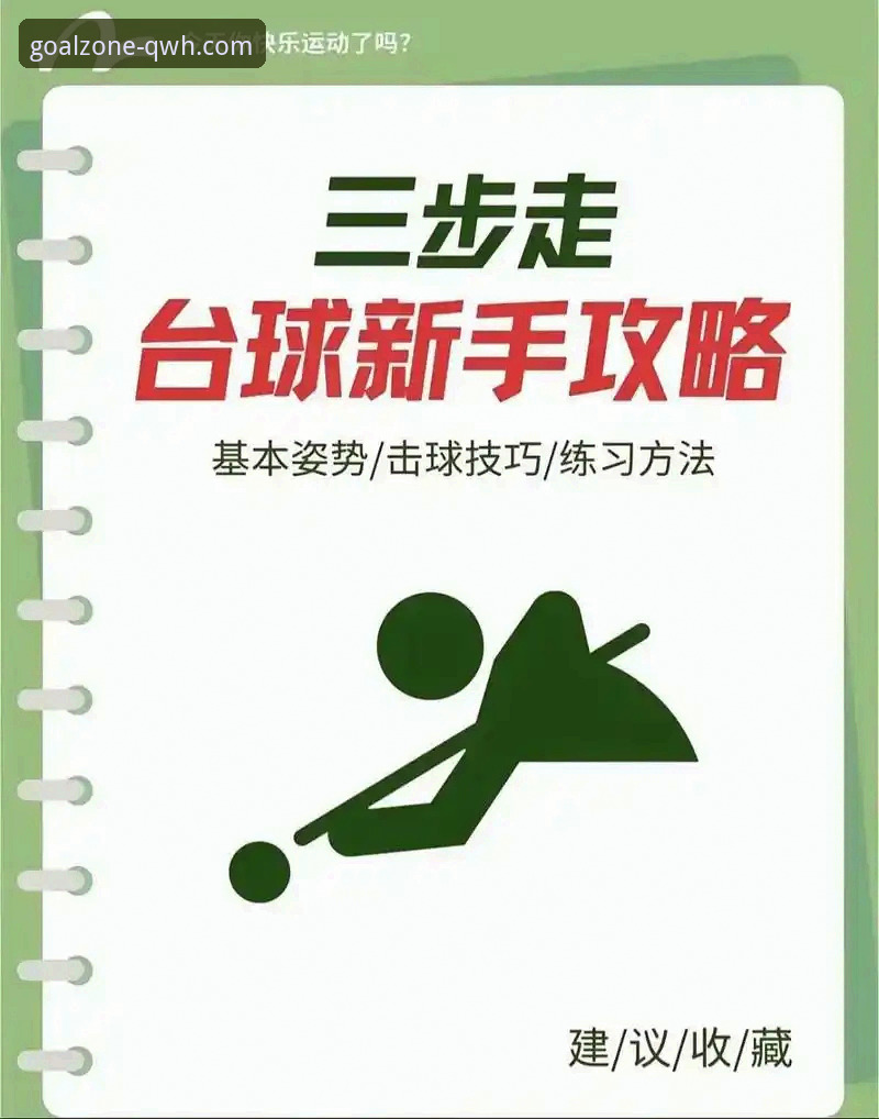 球王会赛事直播平台使用技巧全攻略：新手必看操作教程