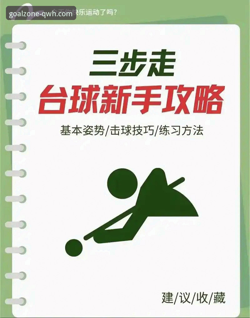 球王会官网可靠吗 球王会平台可靠性评估与使用教程:新手必读操作指南