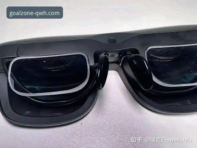 球王会直播App 球王会直播App深度评测:从赛事覆盖到用户体验的全方位拆解